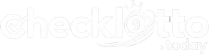 Checklotto